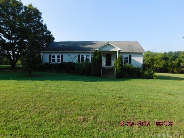 1401 Burlwood Rd., Concord, NC 28025