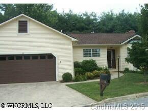 132 Exeter Court, Hendersonville, NC 28791