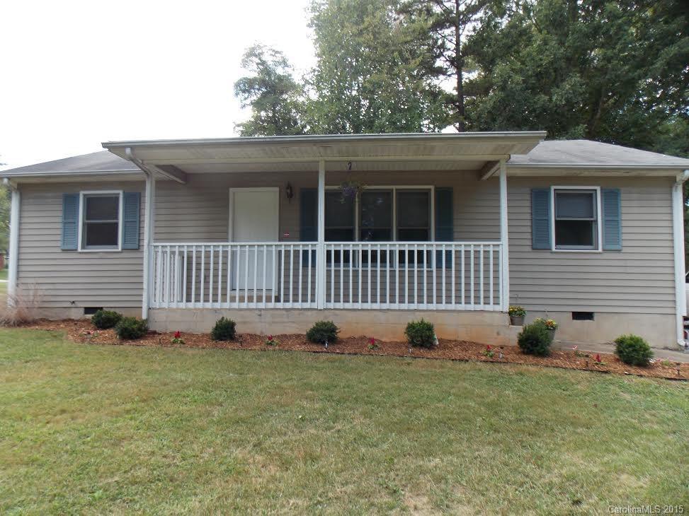 751 Boulder Pl., Statesville, NC 28625