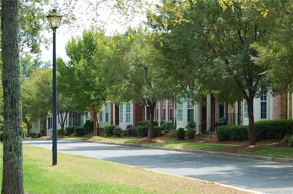 217 N Faulkner Way, Davidson, NC 28036