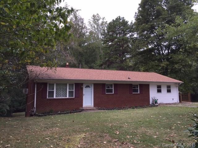 37039 Melton Rd., Albemarle, NC 28001