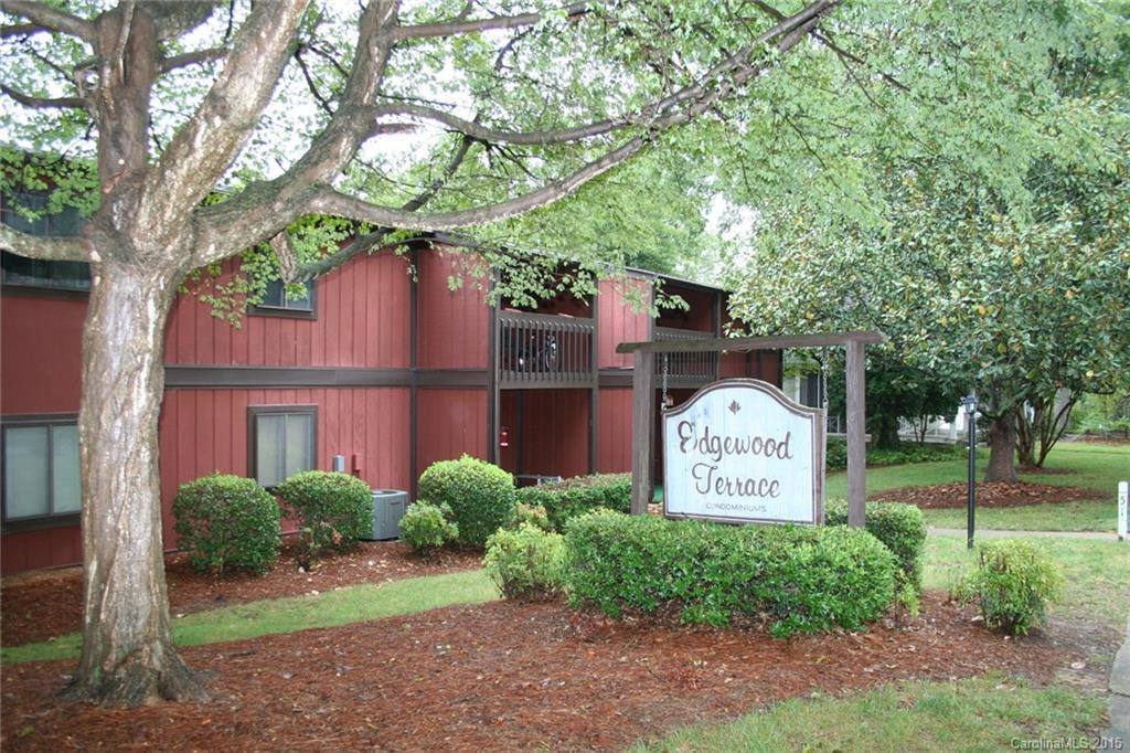 51 Edgewood Ave. #5A, Concord, NC 28025