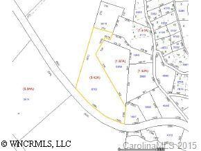 Harper Road, Hendersonville, NC 28792