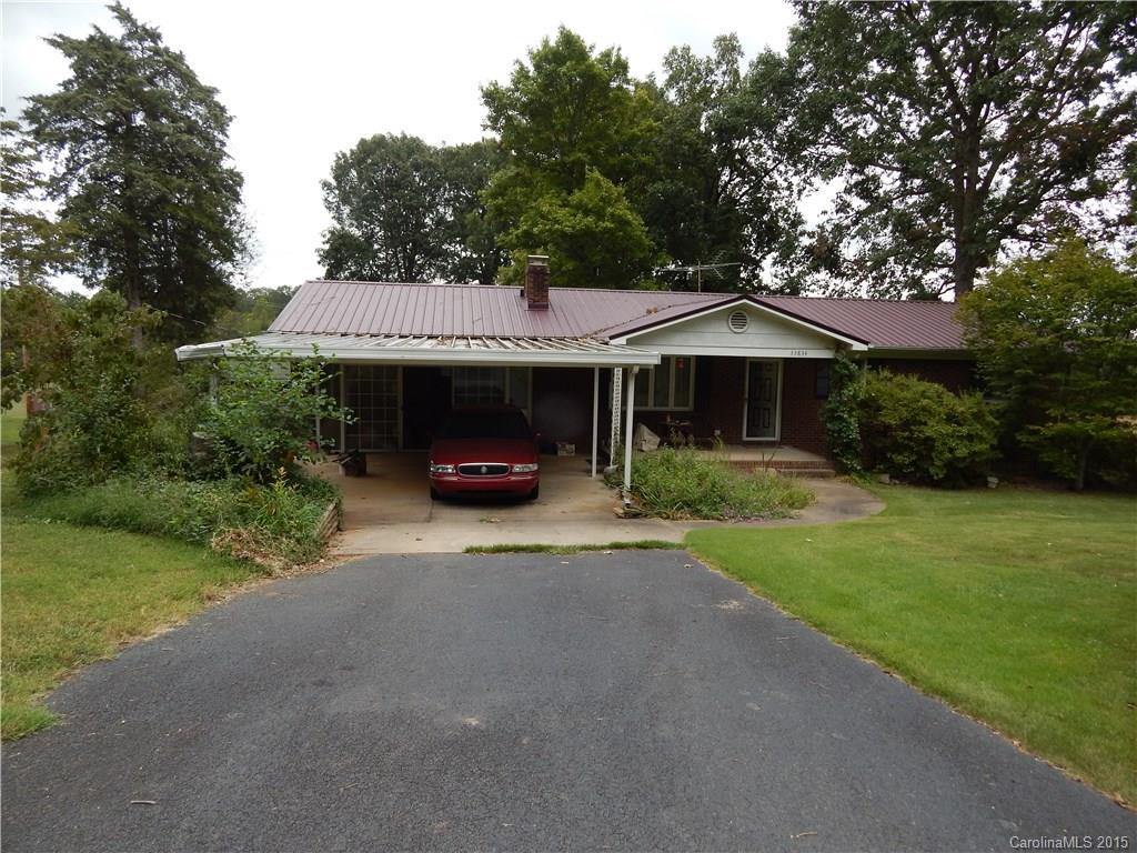 33834 Shaver Rd. #13, Albemarle, NC 28001