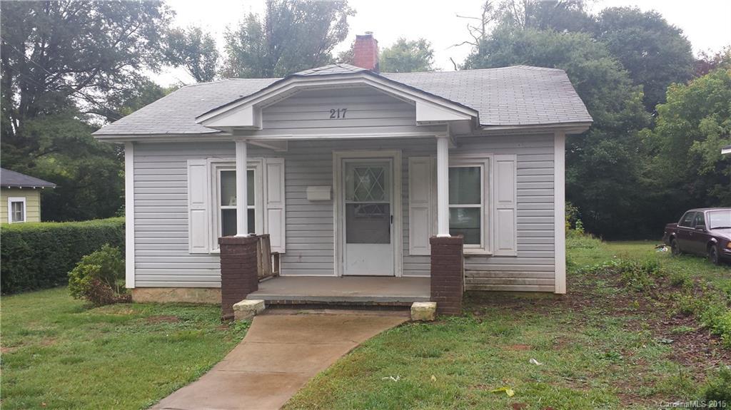 217 Cedar St. #58, Belmont, NC 28012