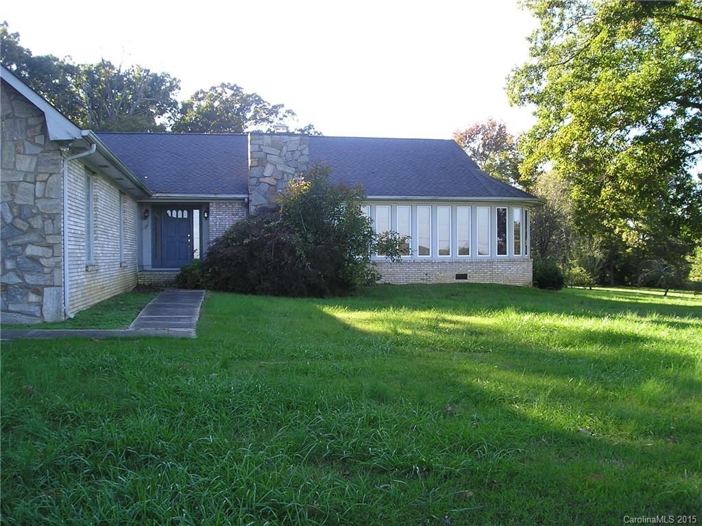 6614 Medlin Rd., Monroe, NC 28112