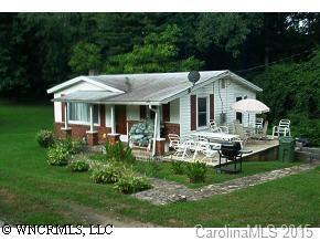 89 Century Blvd., Asheville, NC 28803