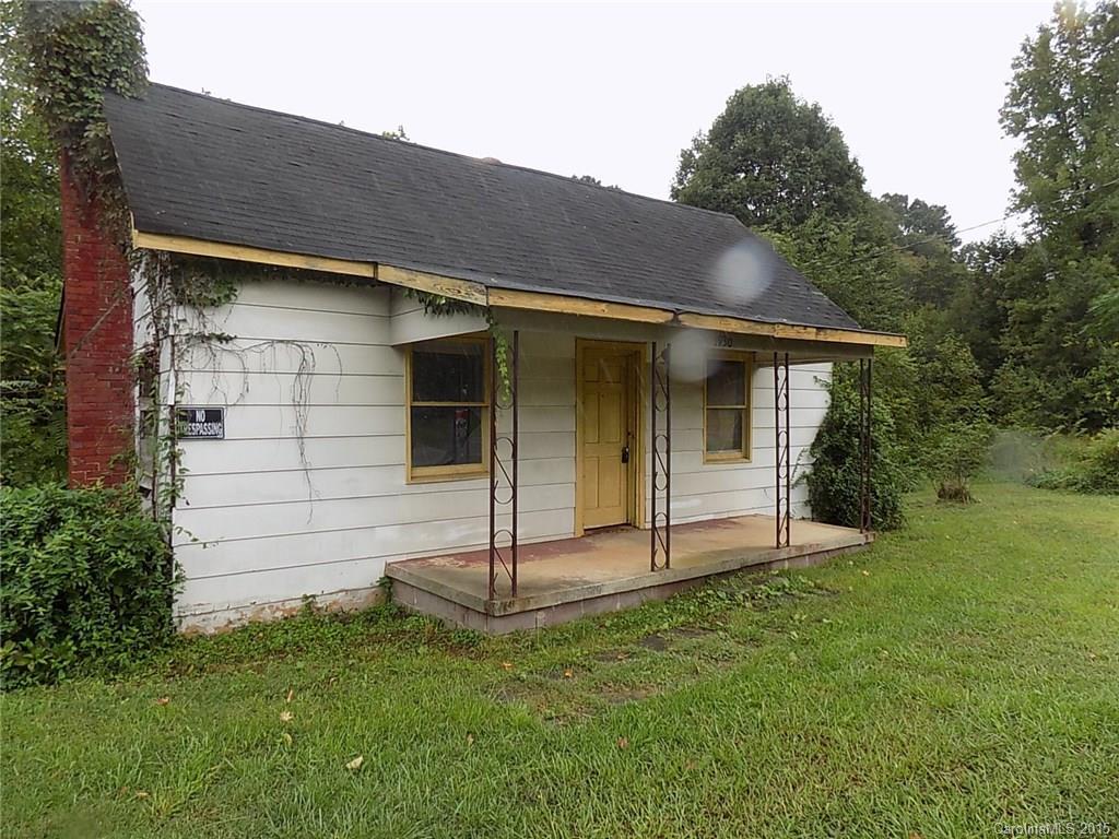 1930 Auten Rd., Gastonia, NC 28054