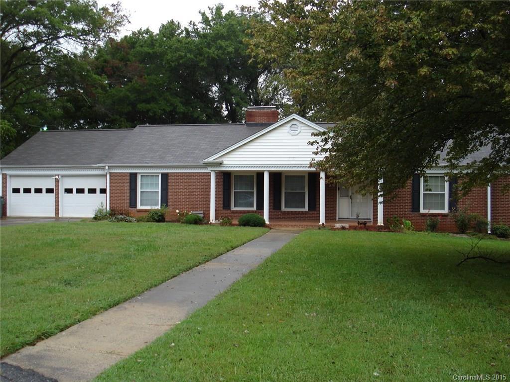 818 Normandy View St., Gastonia, NC 28053