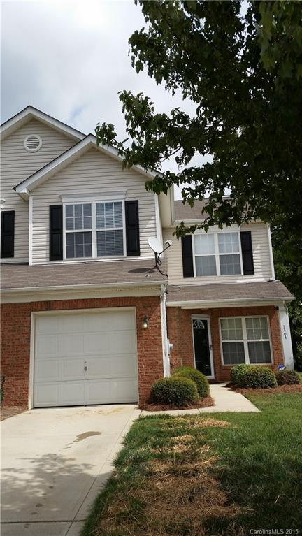 3404 Summerfield Ridge Ln., Matthews, NC 28105