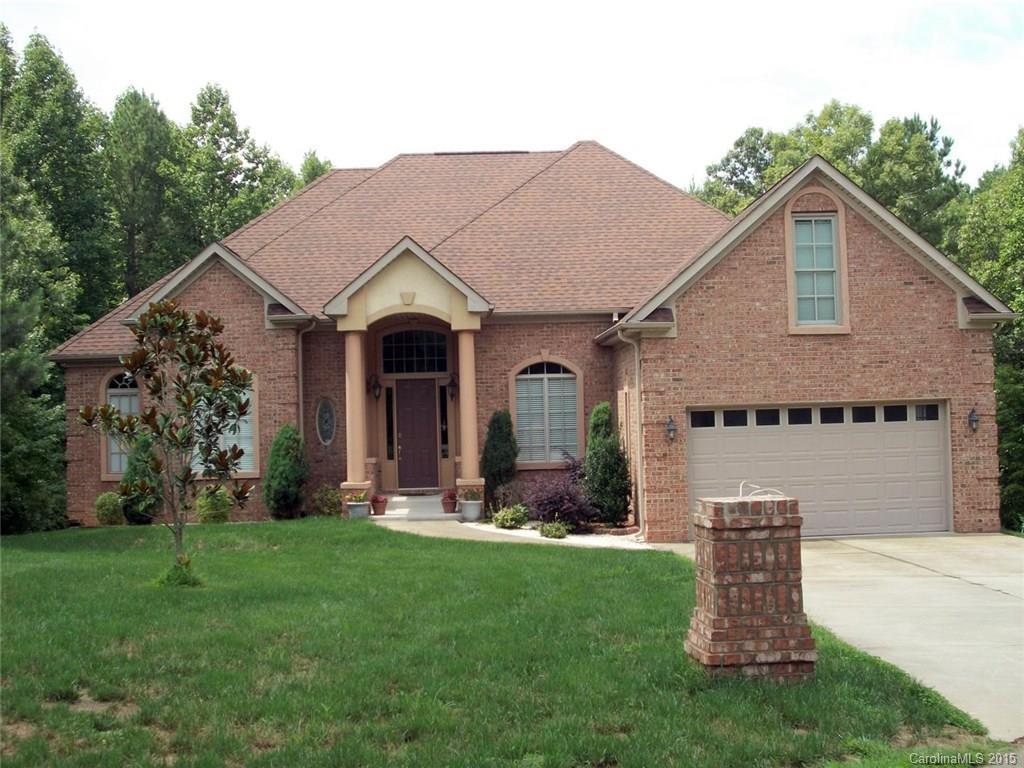 5811 Maxwell Pl., Granite Falls, NC 28630