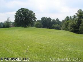 75 Zeb Corn Road, Hendersonville, NC 28792
