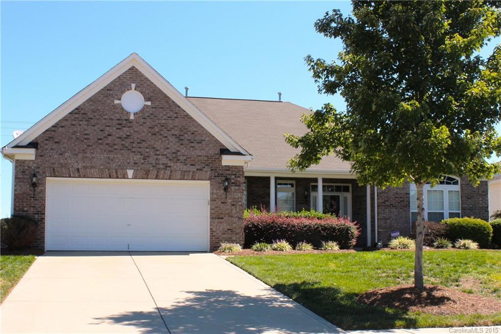 217 Pine Lake Dr., Monroe, NC 28110