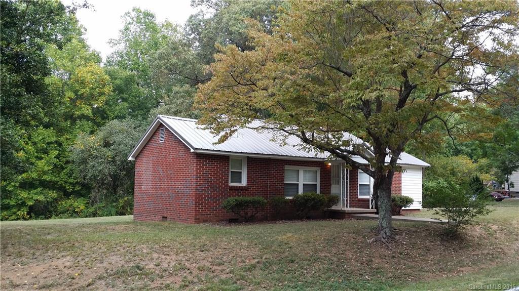 839 Perry Rd., Troutman, NC 28166
