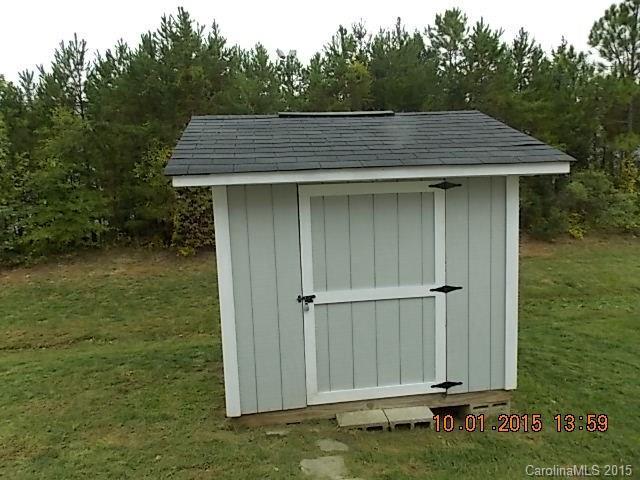 5608 Henderson Oaks Dr. #33, Charlotte, NC 28269