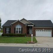 1212 Pressley Downs Dr. #30, Concord, NC 28025
