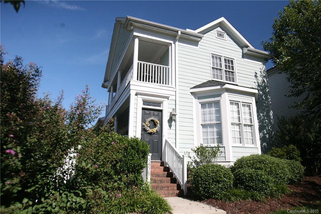 5658 Nolen Ave., Concord, NC 28027