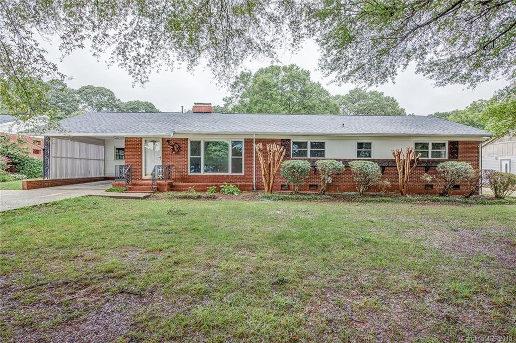 3016 Imperial Dr., Gastonia, NC 28054