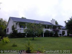 [Address Hidden by Seller], Alexander, NC 28701