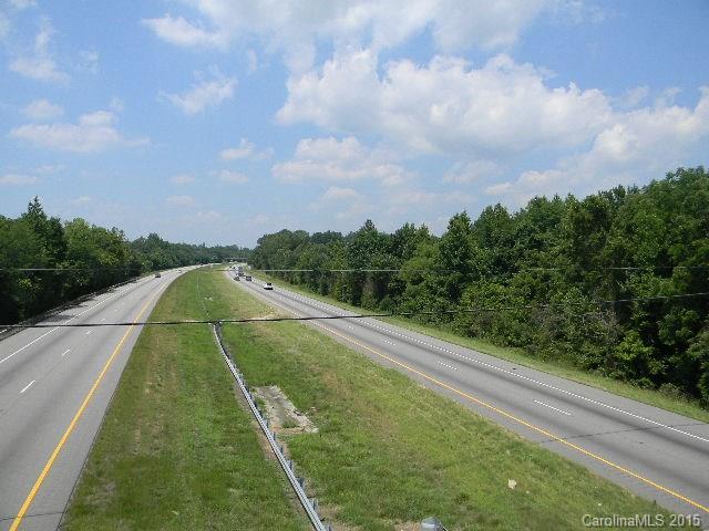 00 Pine Ridge Rd., China Grove, NC 28023