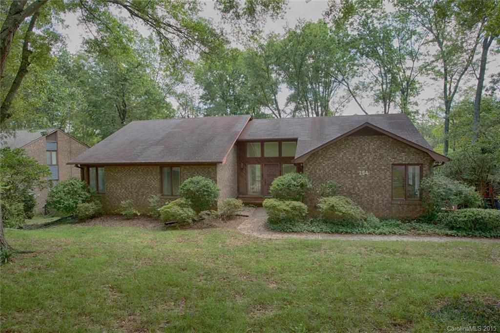 254 Eastcliff Dr., Concord, NC 28025