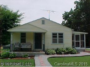 2502 Greater Druid Hills Blvd., Hendersonville, NC 28791