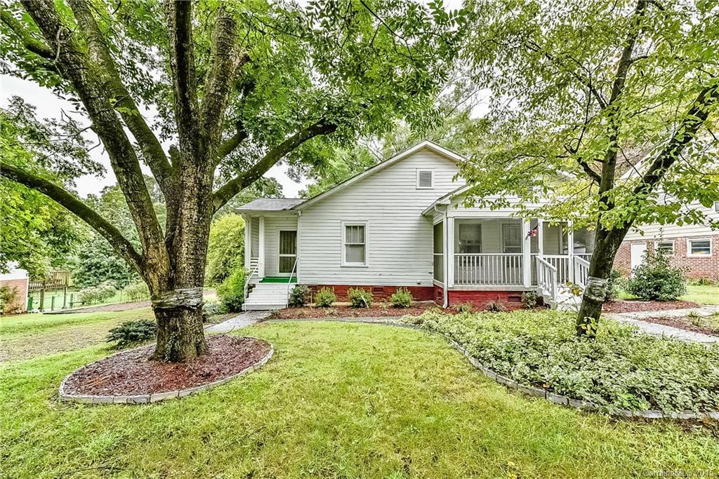 579 Gibson Dr., Concord, NC 28025