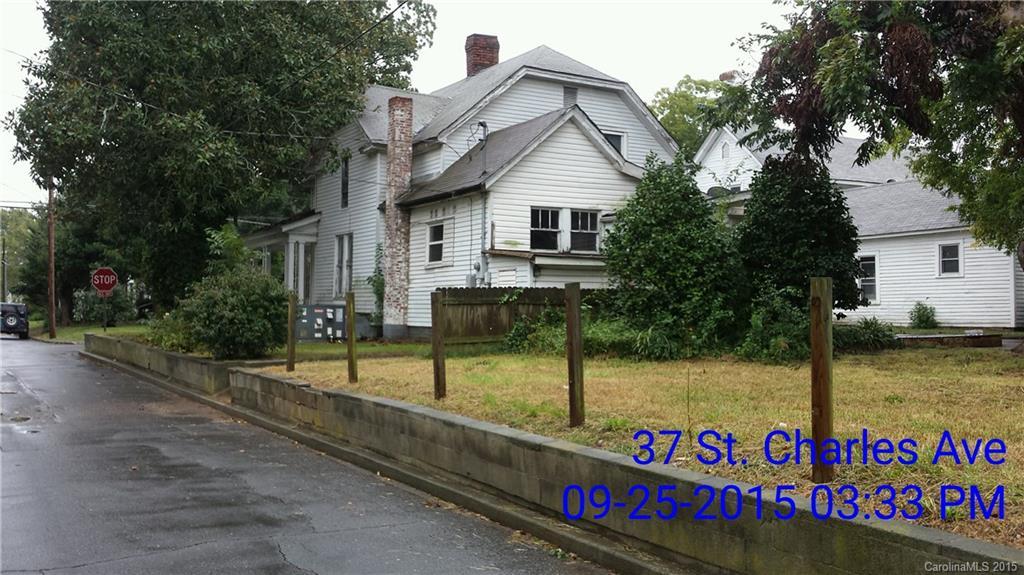 37 Saint Charles Ave., Concord, NC 28025