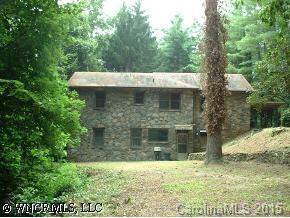 74 Aurora Dr, Asheville, NC 28805
