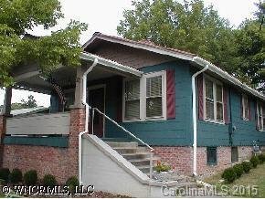 27 Jarrett St, Asheville, NC 28806