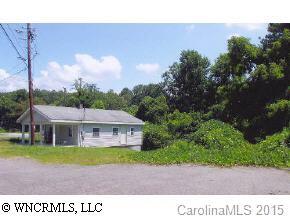 [Address Hidden by Seller], Asheville, NC 28805
