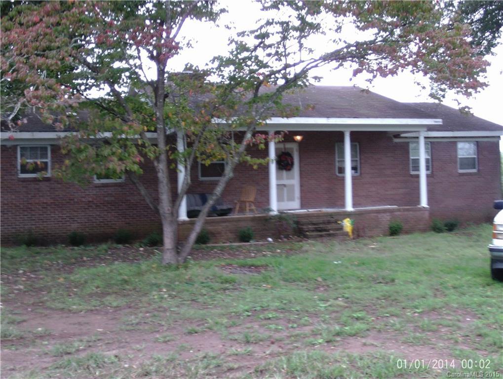 1309 Burlwood Rd. #1, Concord, NC 28025