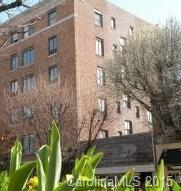 538 N Main St. #323,324, Hendersonville, NC 28792