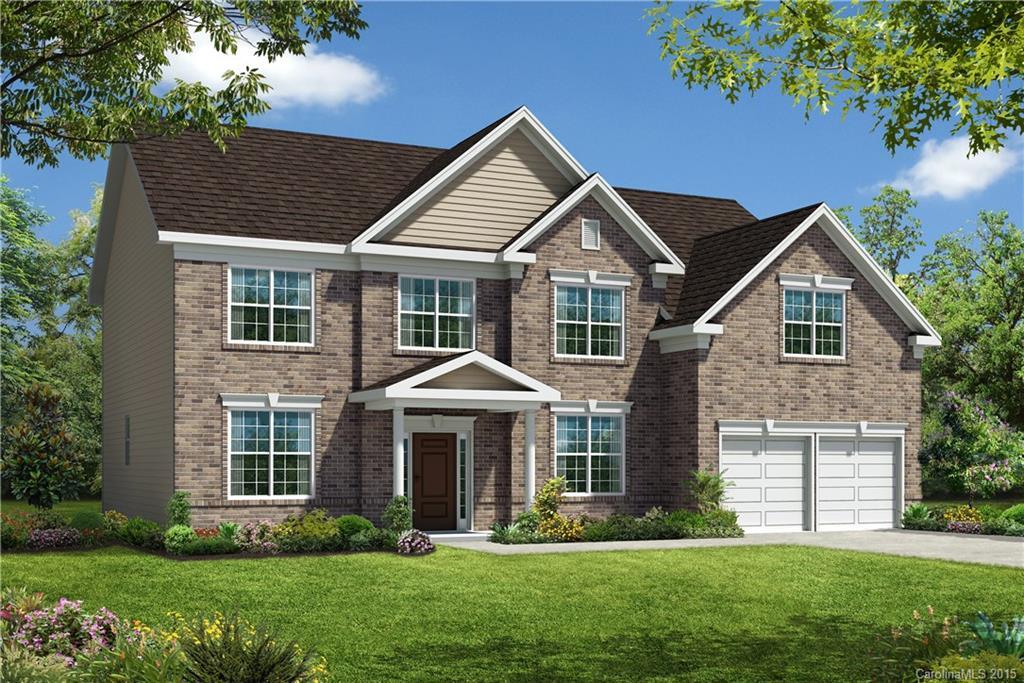 7249 Beech Grove Ln. #178, Harrisburg, NC 28075