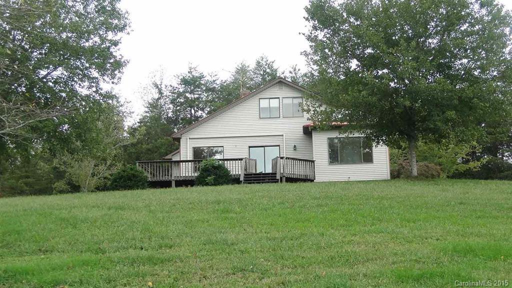 221 Wasena Ln., Rutherfordton, NC 28139