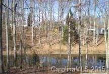 6581 Emerald Isle Dr., Sherrills Ford, NC 28673