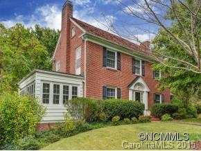 53 Tacoma Circle, Asheville, NC 28801