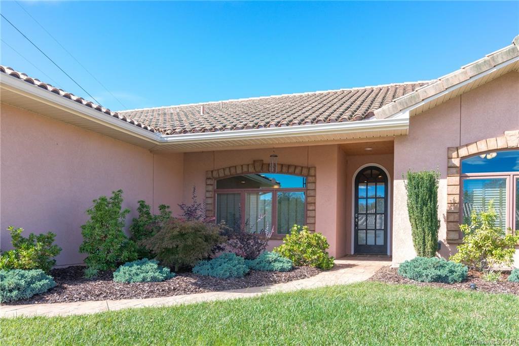 43 Pacifico Dr., Asheville, NC 28806