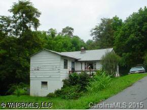 20 + 23 View St., Asheville, NC 28804