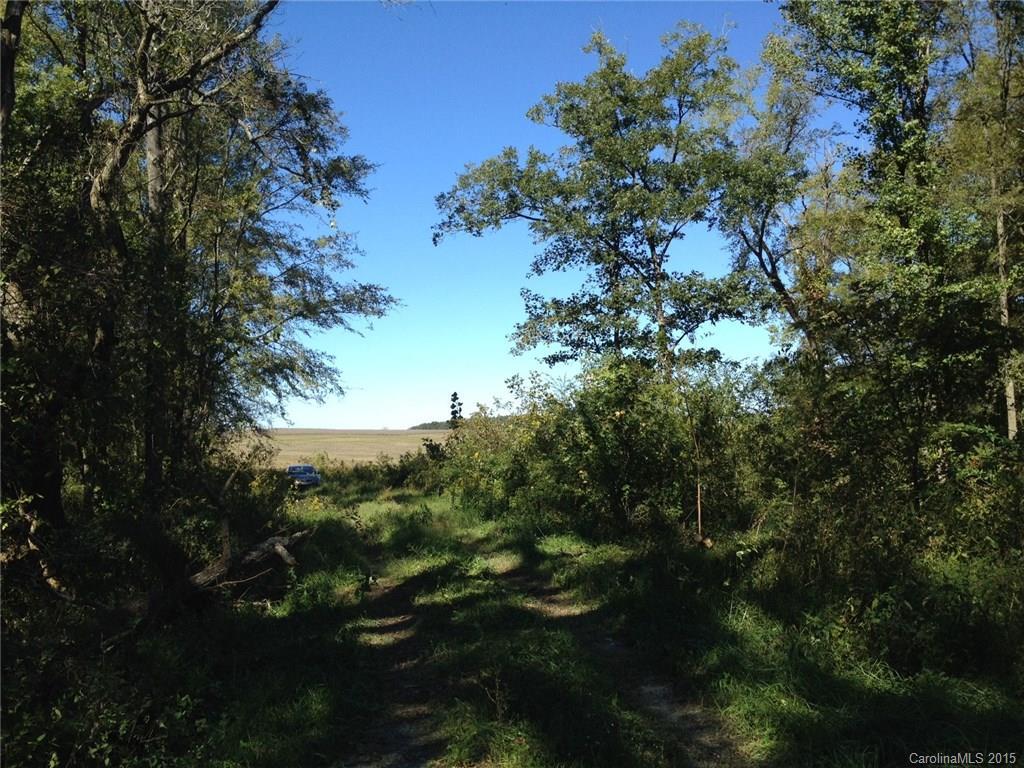 3345 Corinth Church Rd., Monroe, NC 28112