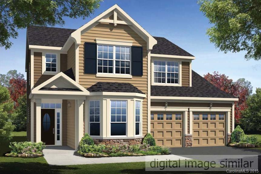 113 Farmers Folly Dr. #WL-70, Mooresville, NC 28117