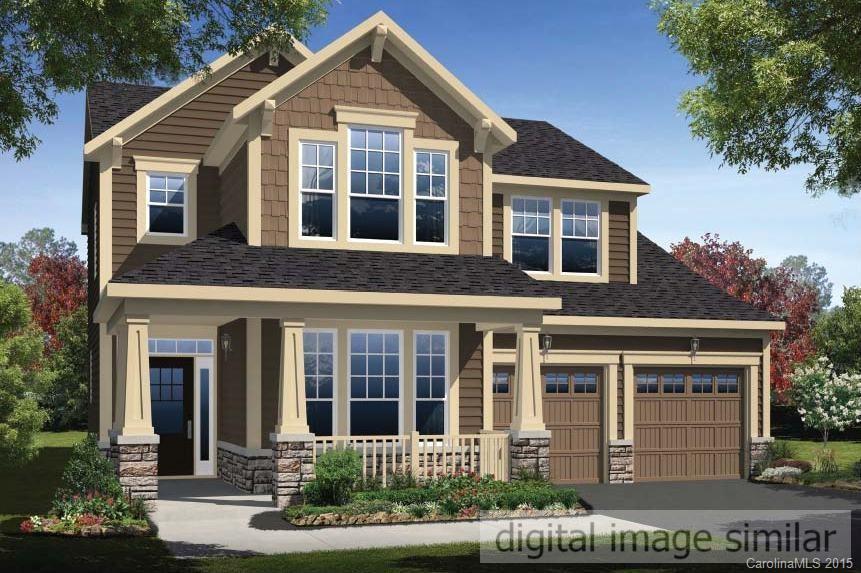 115 Farmers Folly Dr. #WL-71, Mooresville, NC 28117