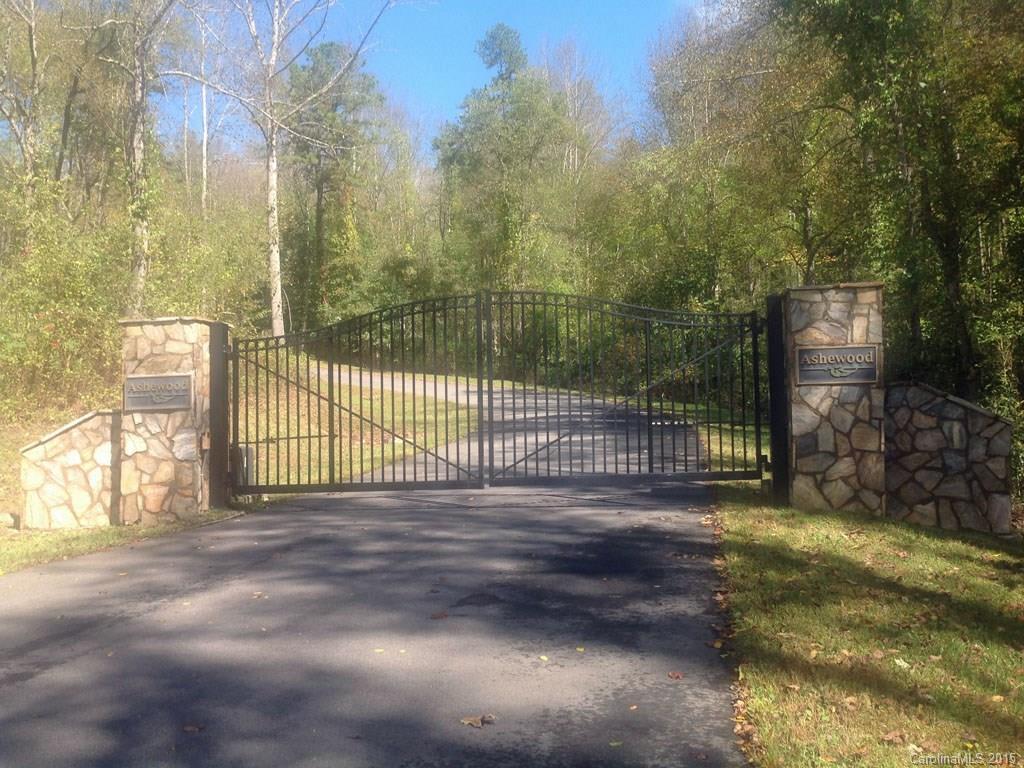 99 Bamboo Tr. #14, Biltmore Lake, NC 28715