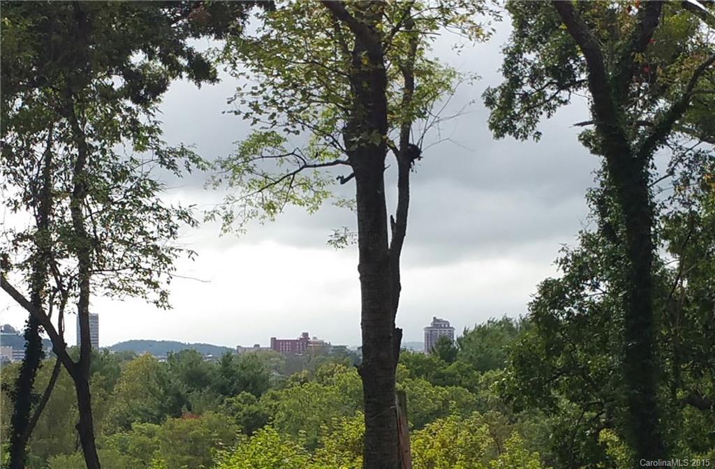 92 Fenner Ave., Asheville, NC 28804