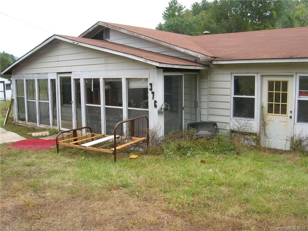376 S Mills Gap Rd., Asheville, NC 28803