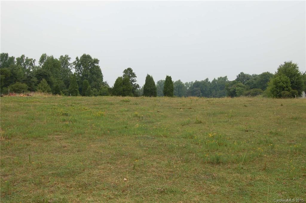 205 W Waterlynn Rd., Mooresville, NC 28117