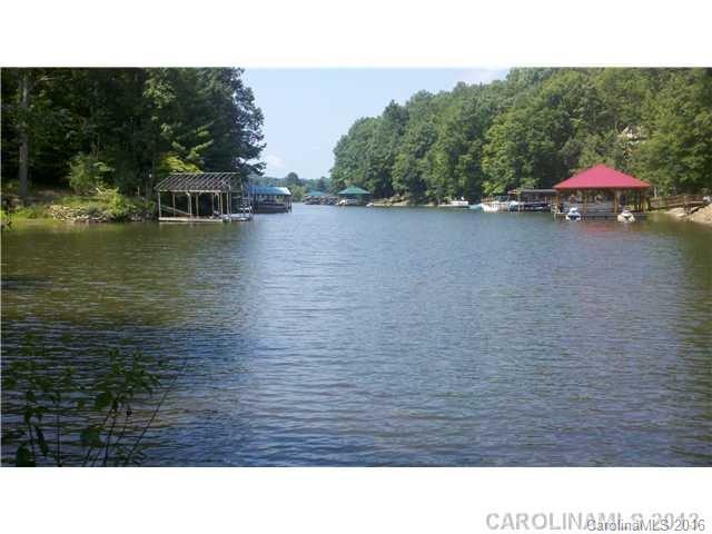 00 Pineville Rd., Statesville, NC 28677