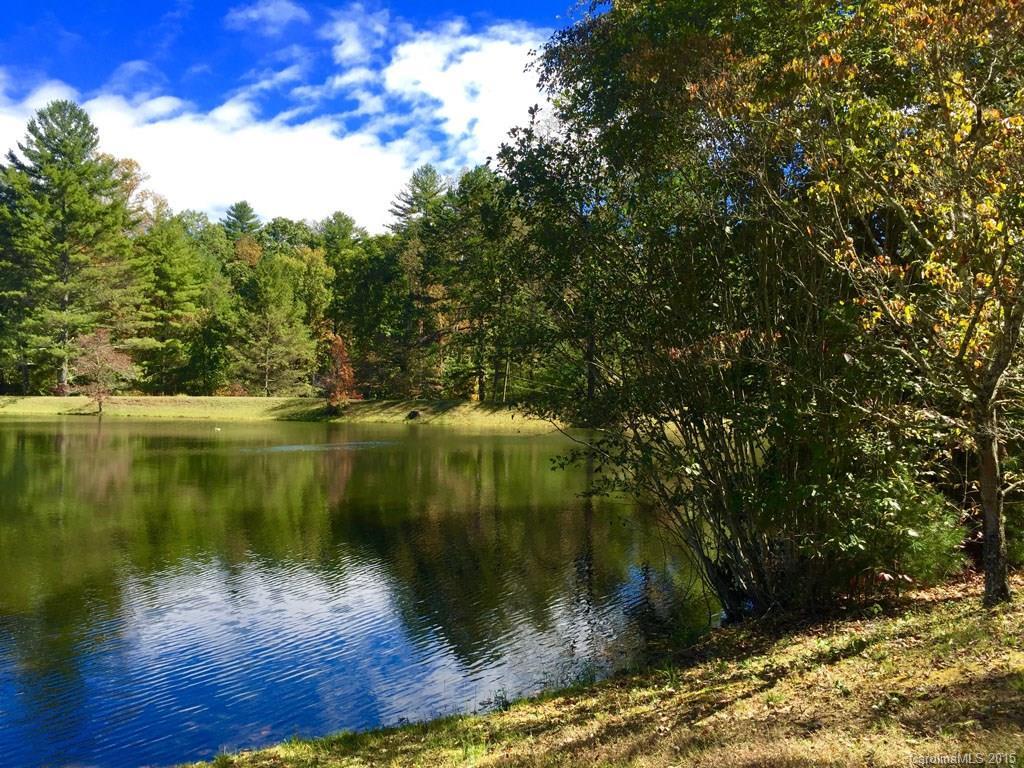 313 Hidden Cove Ln., Hendersonville, NC 28739