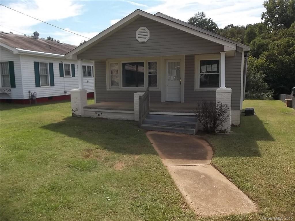 145 Camp Rd., Salisbury, NC 28147