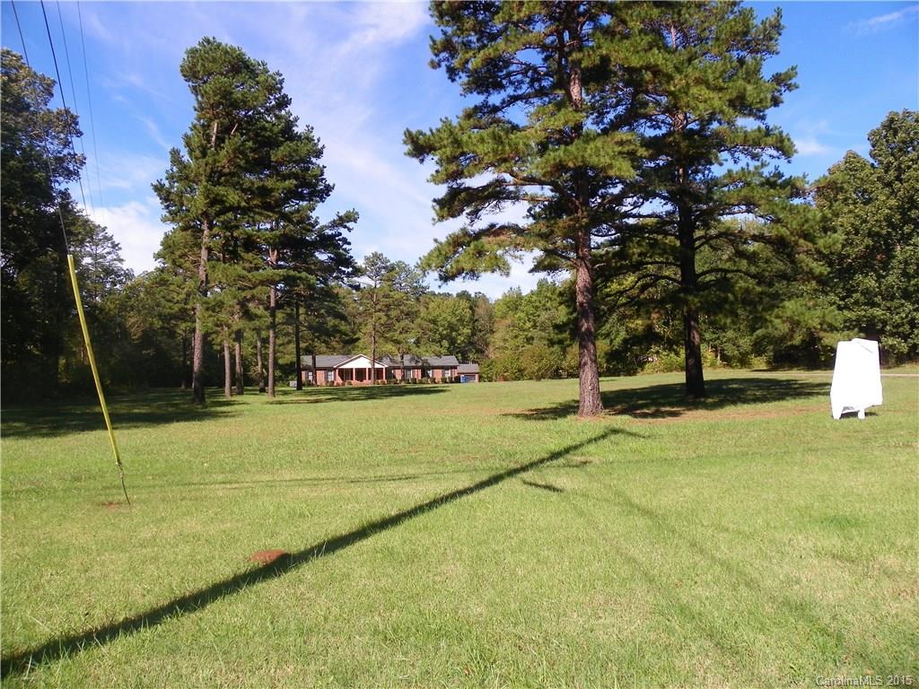 5660 Roberta Rd., Harrisburg, NC 28075